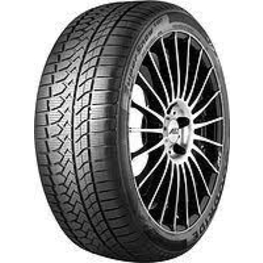 WestLake ZuperSnow Z-507 215/50 R17 95V XL