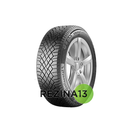 Continental VikingContact 7 215/50 R18 96T XL
