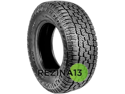 Pirelli Scorpion All Terrain Plus 275/65 R18 116T