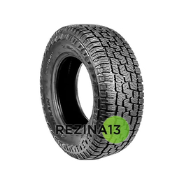 Pirelli Scorpion All Terrain Plus 265/65 R18 114T