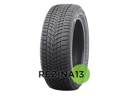 Nankang Ice Activa Ice-2 225/45 R18 95T XL