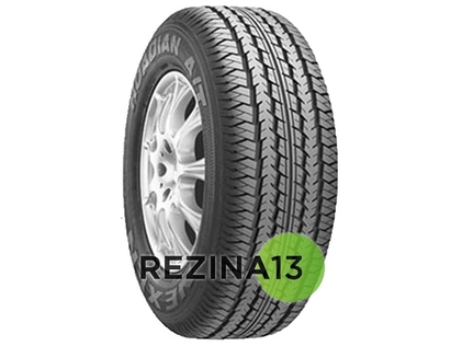 Nexen Roadian A/T 245/65 R17 111T XL