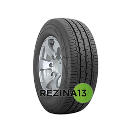 Toyo Nano Energy Van 175/75 R16 101/99S