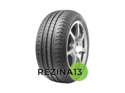 Leao R701 195/50 R13C 104/101N