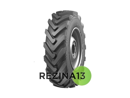 Росава ФБЦ-35 (с/х) 11,2 R20 117A6 8PR