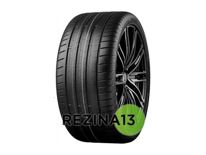 Bridgestone Potenza Sport 265/50 ZR19 110Y XL