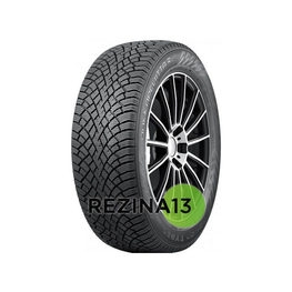 Nokian Hakkapeliitta R5 EV 235/35 R20 92T XL SilentDrive