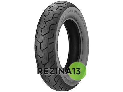 Dunlop D404 160/80 R15 74S
