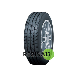 Infinity Eco Vantage 195/75 R16C 107/105R