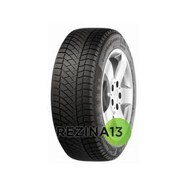 Continental ContiVikingContact 6 185/55 R15 86T XL