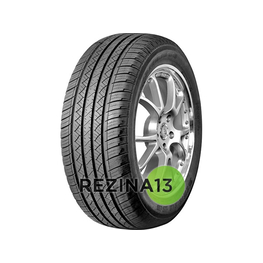 MaxTrek Sierra S6 215/70 R16 100T