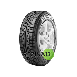 Pirelli P6000 Powergy 235/50 ZR18 97W