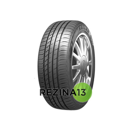 Sailun Atrezzo Elite 225/60 R15 96V