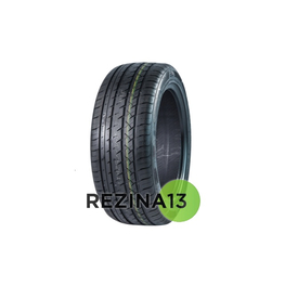 Roadmarch Prime UHP 08 275/35 ZR19 100Y XL