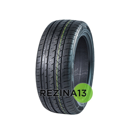 Roadmarch Prime UHP 07 275/40 ZR22 107W XL