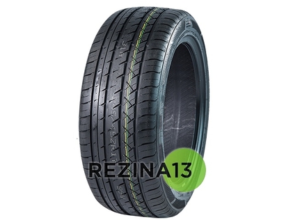 Roadmarch Prime UHP 07 275/40 ZR22 107W XL