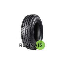 Roadmarch PrimeMax A/T II 265/60 R18 110T