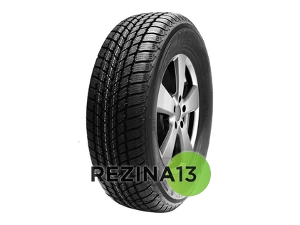 Mastersteel Winter Plus 205/55 R16 91H