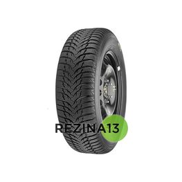 Kumho WinterCraft WP-51 165/70 R14 81T
