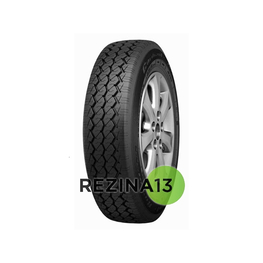 Cordiant Business CA 195/75 R16C 107/105R