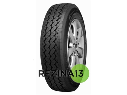 Cordiant Business CA 195/75 R16C 107/105R