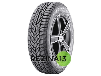 Diplomat Winter ST 165/70 R14 81T