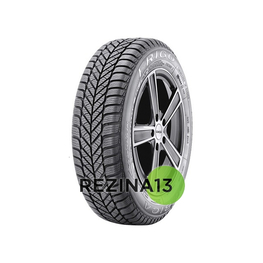 Diplomat Winter ST 175/65 R14 82T