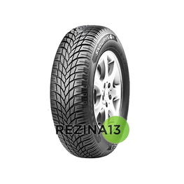 Lassa Snoways 4 255/40 ZR20 101W XL