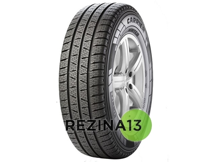 Pirelli Carrier Winter 225/65 R16C 112/110R