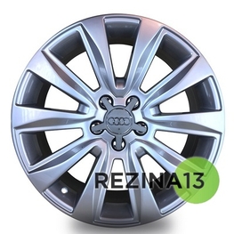 ZD M247 8x18 5x112 ET35 DIA66,6 (HS)