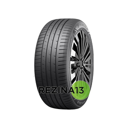 Tercelo Tercesis Eco 215/50 ZR17 95W XL