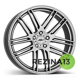 Aez Cliff 7x16 5x112 ET48