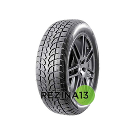Rovelo RWS-677 205/65 R15 94T