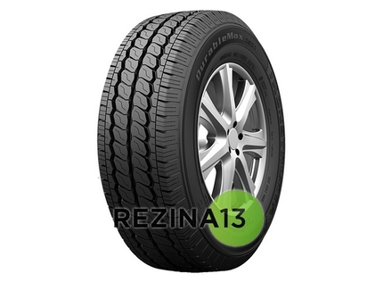 Habilead RS01 DurableMax 215/70 R15C 109/107T