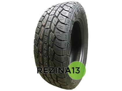 Grenlander Maga A/T Two 285/50 R20 116T XL