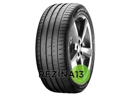 Apollo Aspire 4G+ 255/55 ZR18 109Y XL