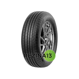 Fronway EcoGreen 55 185/60 R14 82H