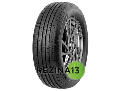 Fronway EcoGreen 55 185/60 R14 82H