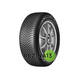Goodyear Vector 4 Seasons Gen-3 235/45 ZR18 98Y XL