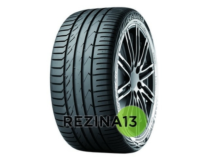 Evergreen ES880 315/35 ZR20 110Y XL
