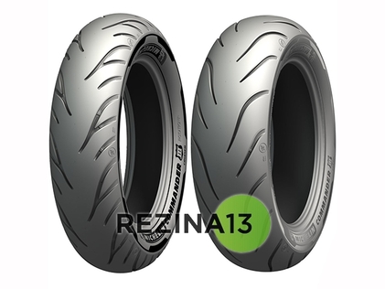 Michelin Commander 3 Cruiser 150/80 R16 77H Reinforced