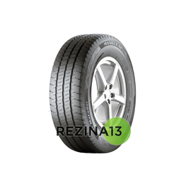 Matador MPS-300 Maxilla AP 195/80 R14C 106/104Q