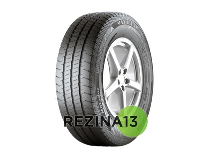 Matador MPS-300 Maxilla AP 195/80 R14C 106/104Q