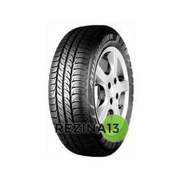 Firestone MultiHawk 175/70 R14 88T XL
