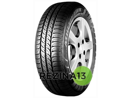 Firestone MultiHawk 175/70 R14 88T XL