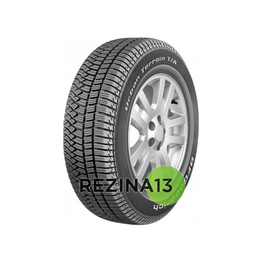 BFGoodrich Urban Terrain T/A 235/55 R18 100V