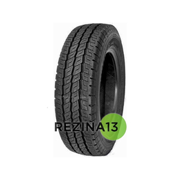 Collins (наварка) Cargo Van 205/65 R16 107/105R