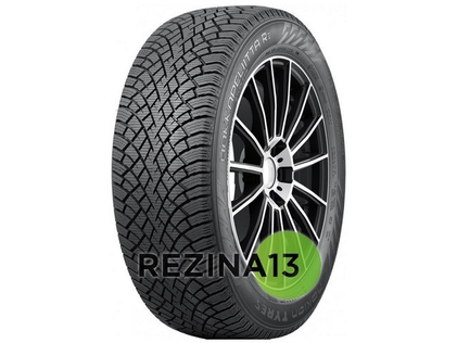 Nokian Hakkapeliitta R5 EV 255/35 R21 98T XL SilentDrive