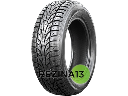 Sailun Ice Blazer WST1 215/75 R16C 113/111R