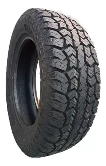Doublestar WildWolf W01 245/75 R16 114/111Q